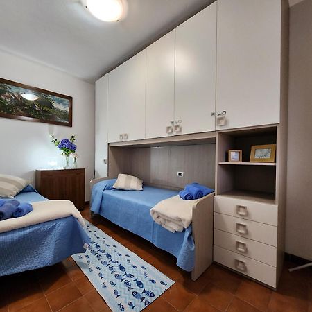 Laura'S Cottage With Lake View, Detached, 5 Kilometers From Varenna Lierna Luaran gambar