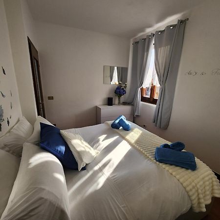 Laura'S Cottage With Lake View, Detached, 5 Kilometers From Varenna Lierna Luaran gambar