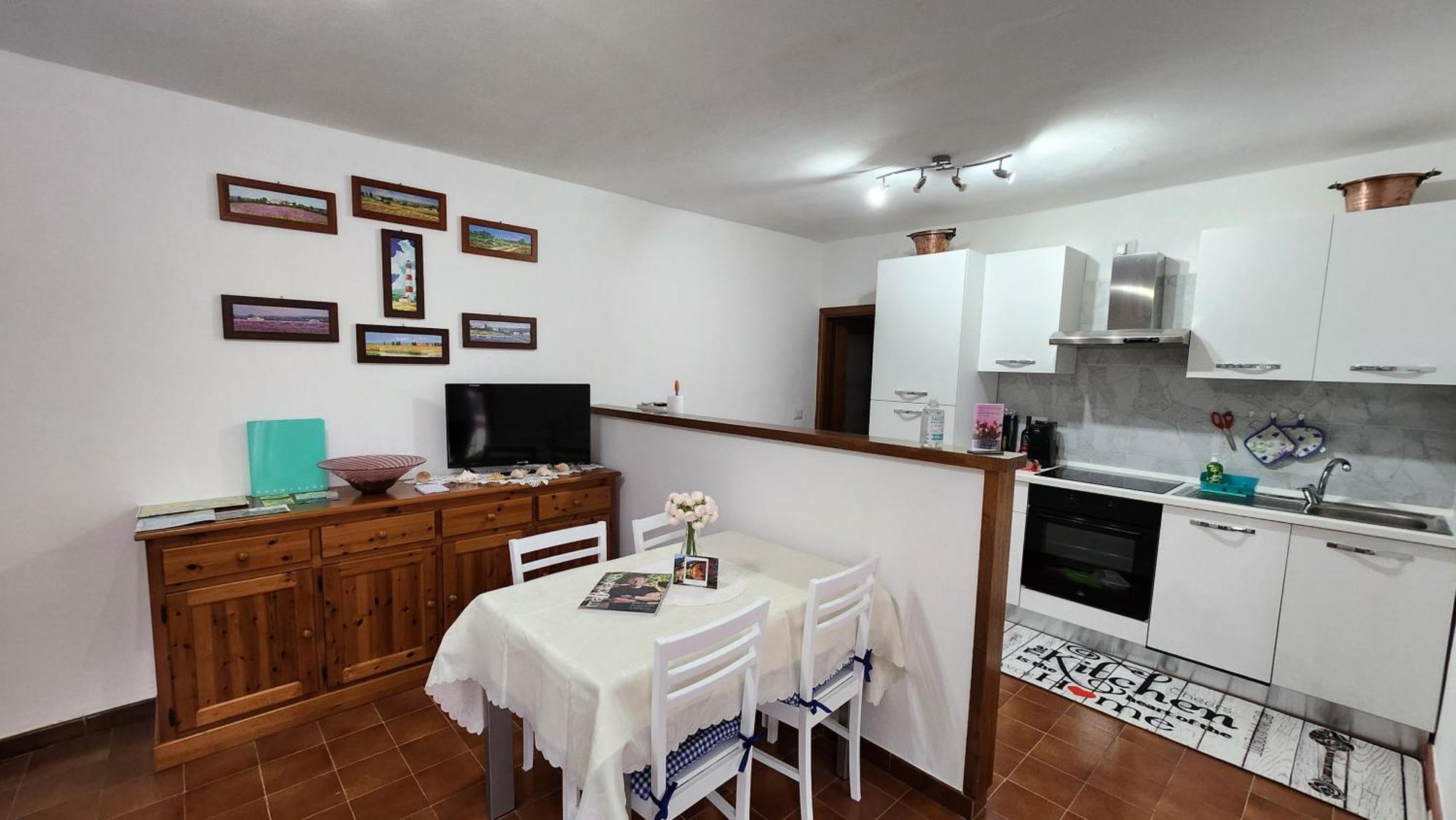 Laura'S Cottage With Lake View, Detached, 5 Kilometers From Varenna Lierna Luaran gambar