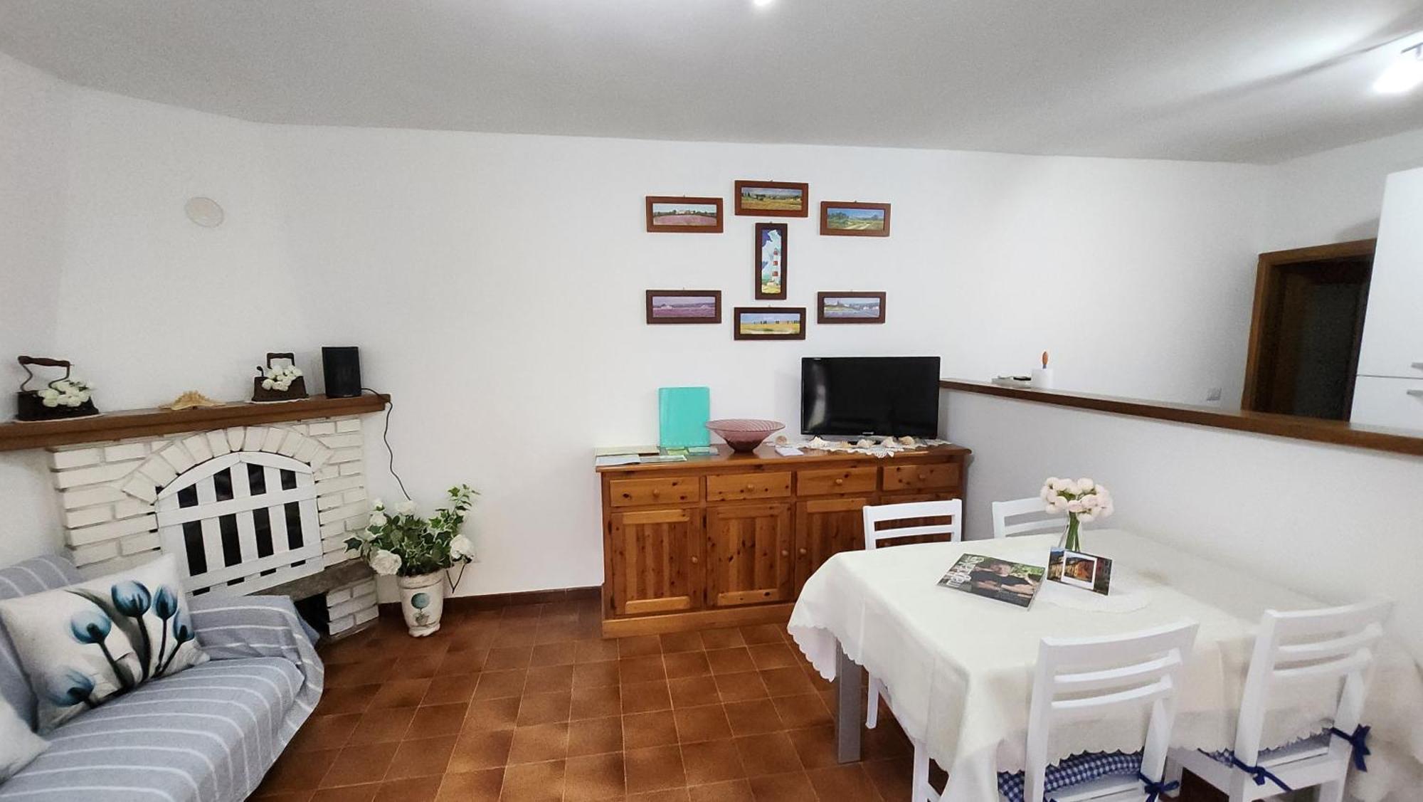 Laura'S Cottage With Lake View, Detached, 5 Kilometers From Varenna Lierna Luaran gambar
