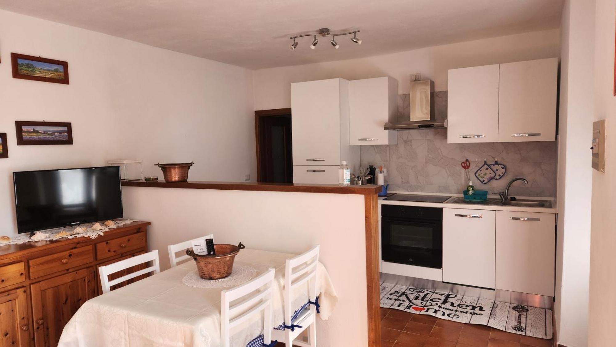 Laura'S Cottage With Lake View, Detached, 5 Kilometers From Varenna Lierna Luaran gambar
