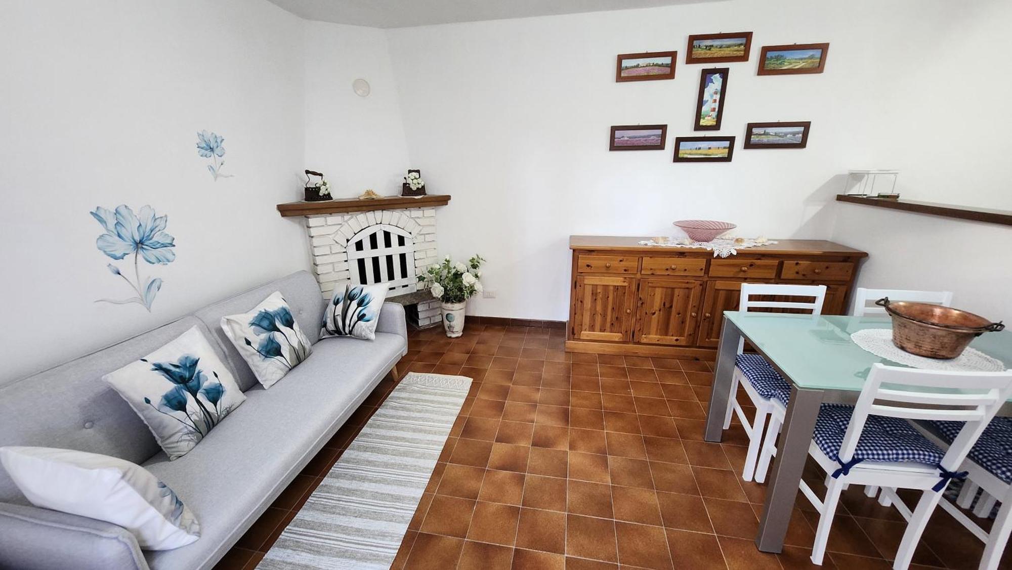 Laura'S Cottage With Lake View, Detached, 5 Kilometers From Varenna Lierna Luaran gambar
