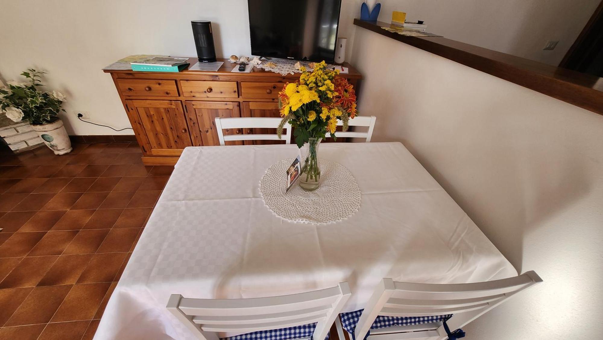 Laura'S Cottage With Lake View, Detached, 5 Kilometers From Varenna Lierna Luaran gambar