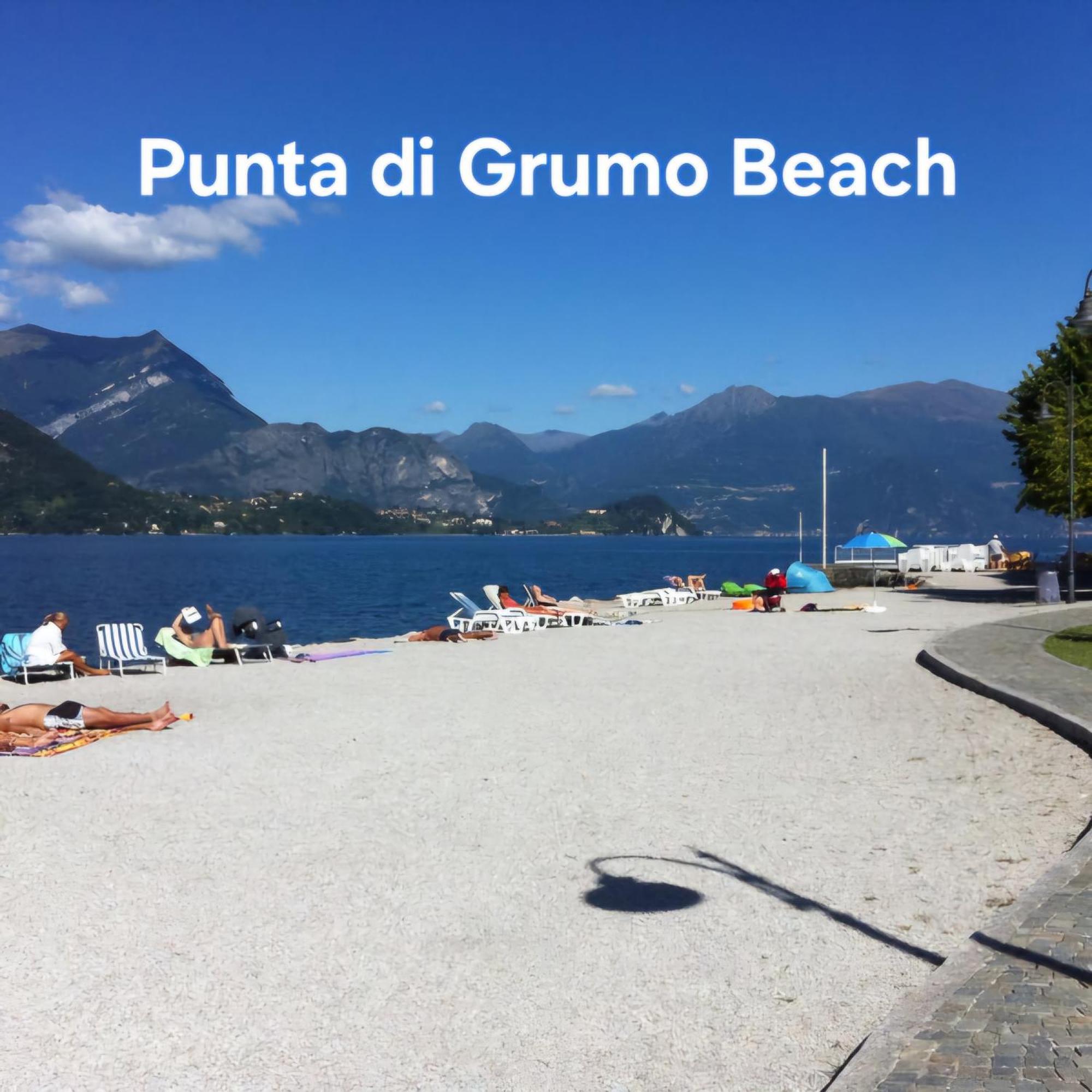 Laura'S Cottage With Lake View, Detached, 5 Kilometers From Varenna Lierna Luaran gambar