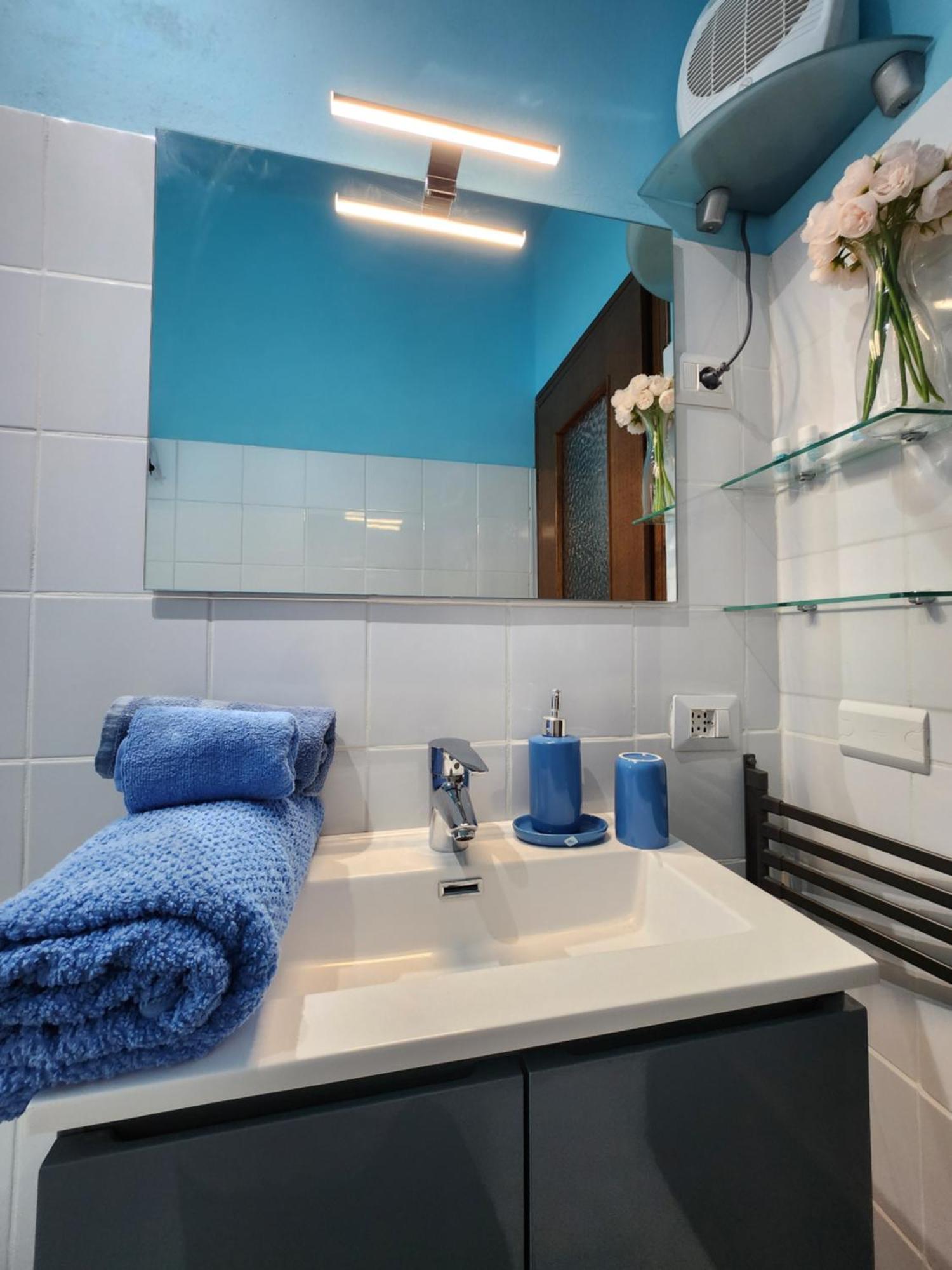 Laura'S Cottage With Lake View, Detached, 5 Kilometers From Varenna Lierna Luaran gambar