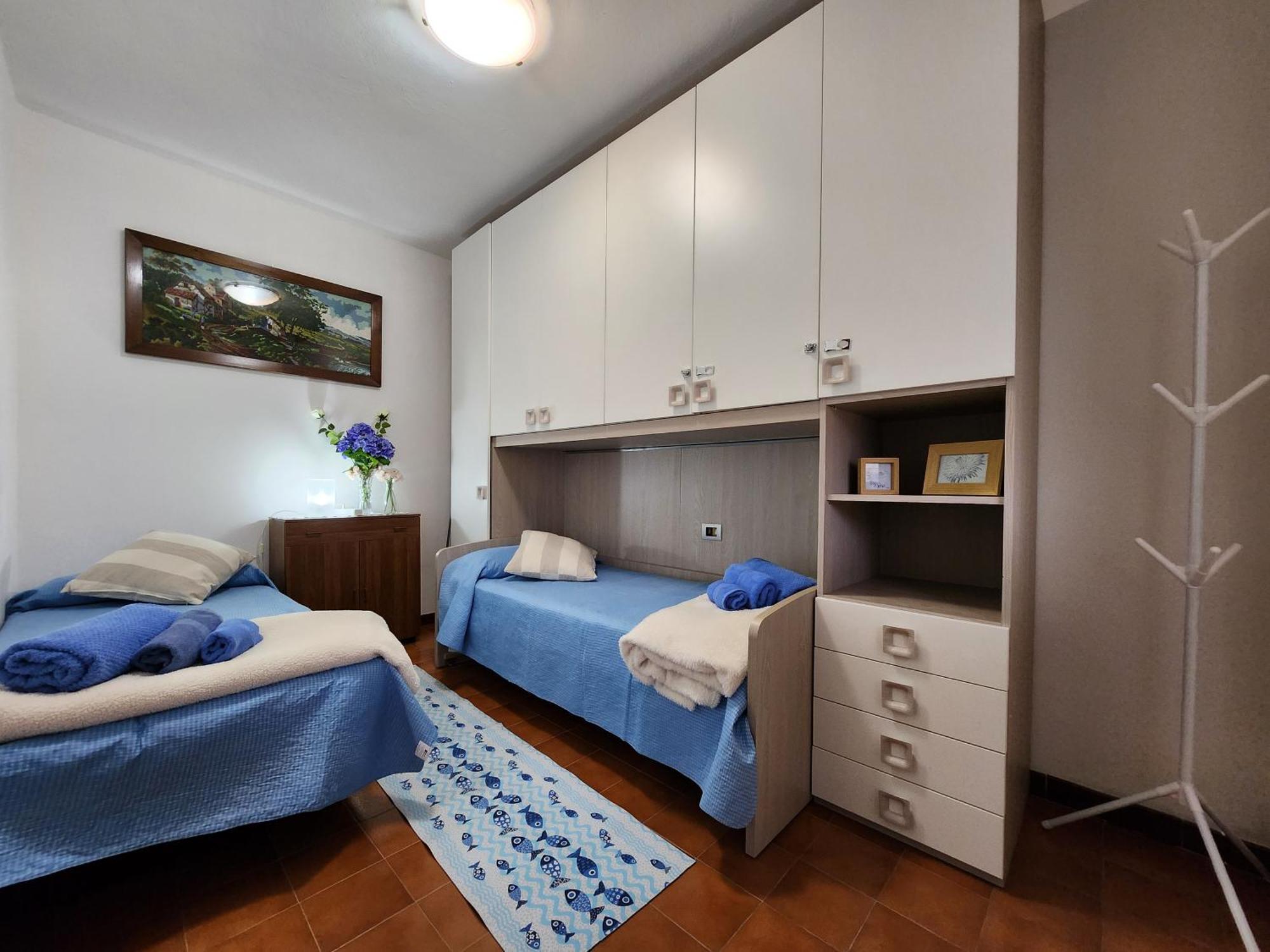Laura'S Cottage With Lake View, Detached, 5 Kilometers From Varenna Lierna Luaran gambar