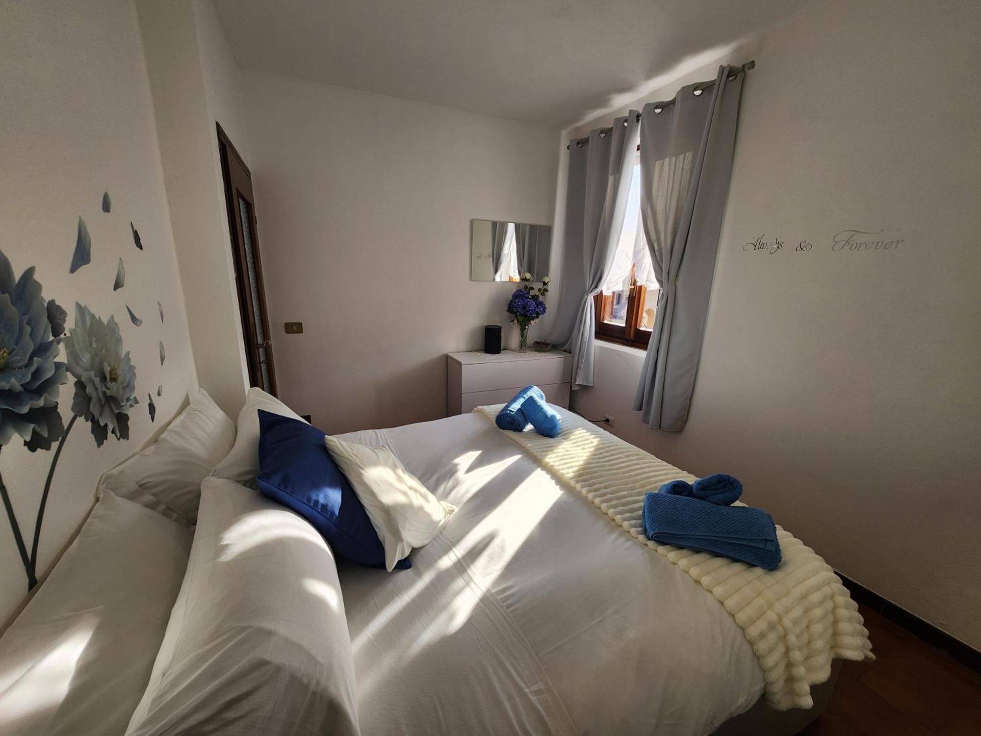 Laura'S Cottage With Lake View, Detached, 5 Kilometers From Varenna Lierna Luaran gambar