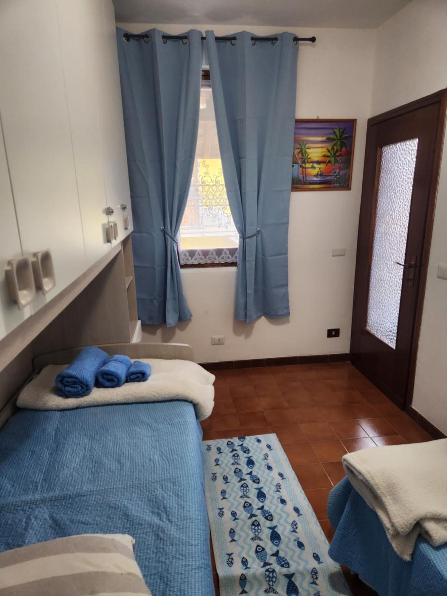 Laura'S Cottage With Lake View, Detached, 5 Kilometers From Varenna Lierna Luaran gambar