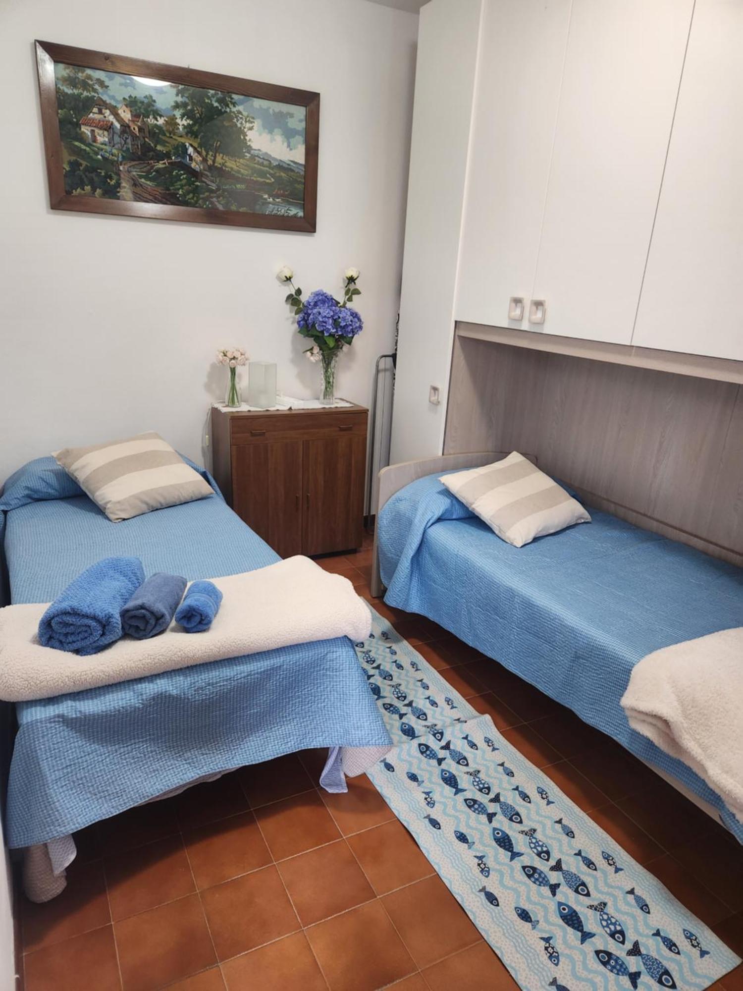 Laura'S Cottage With Lake View, Detached, 5 Kilometers From Varenna Lierna Luaran gambar