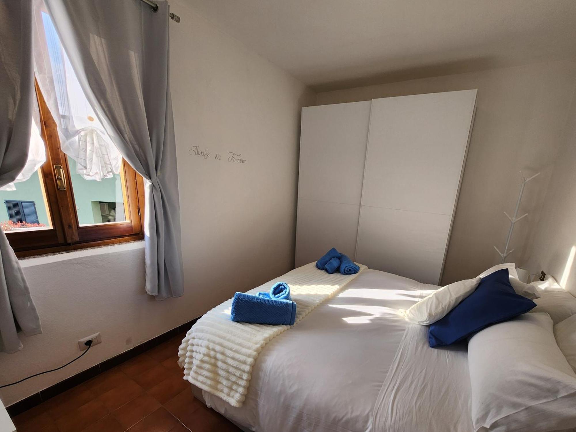 Laura'S Cottage With Lake View, Detached, 5 Kilometers From Varenna Lierna Luaran gambar