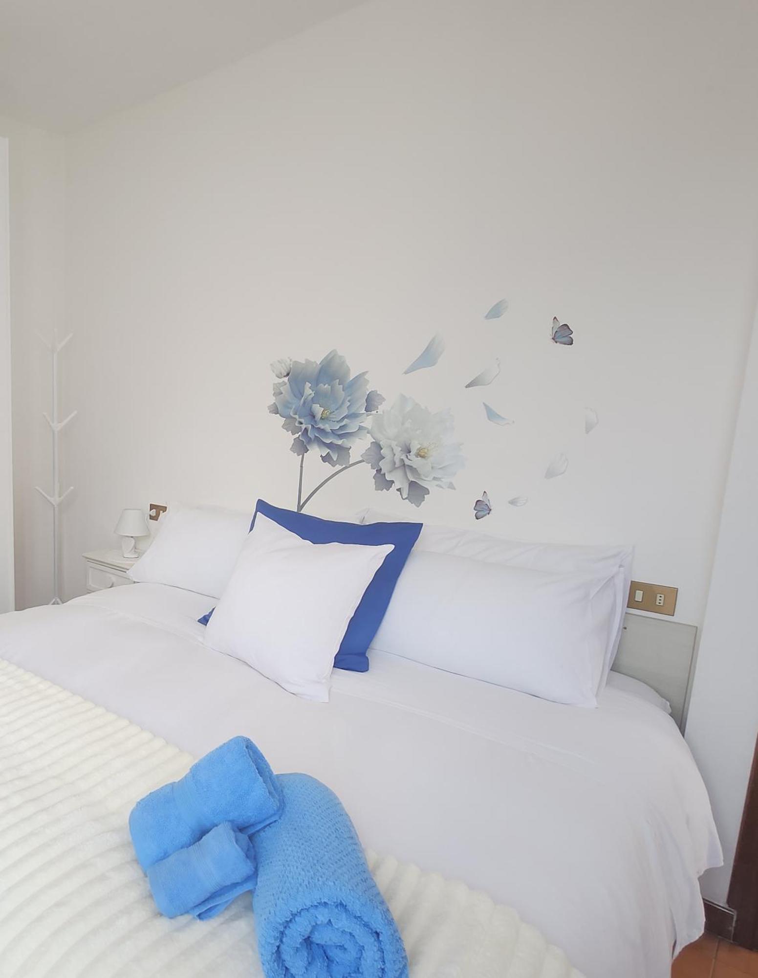 Laura'S Cottage With Lake View, Detached, 5 Kilometers From Varenna Lierna Luaran gambar